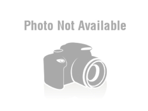 100% quality notes/ documents1